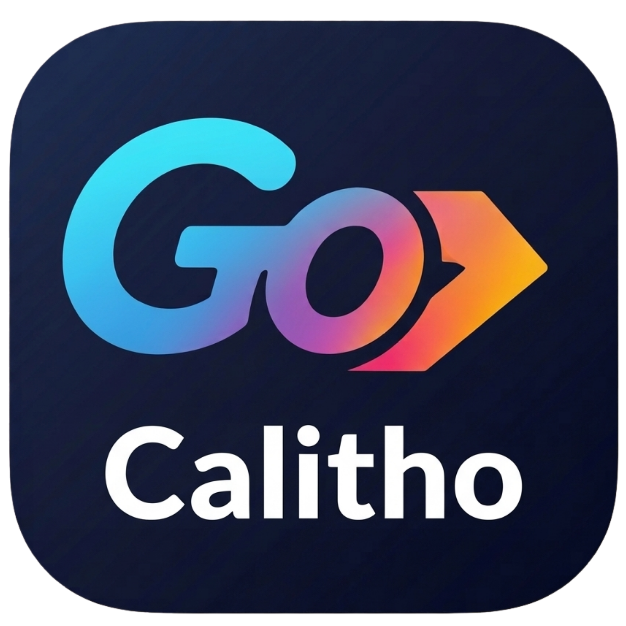 GoCalitho